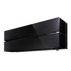 Кондиционер Mitsubishi Premium Inverter (MSZ-LN35VGB/MUZ-LN35VG)