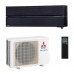 Кондиционер Mitsubishi Premium Inverter (MSZ-LN35VGB/MUZ-LN35VG)