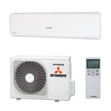 Кондиціонер Mitsubishi SRK80ZSPR-S/SRC80ZSPR-S