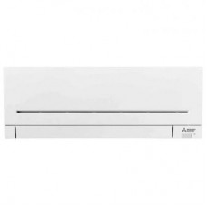 Кондиционер Mitsubishi MSZAP35VGKMUZAP35VG