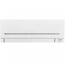 Кондиционер Mitsubishi MSZAP42VGKMUZAP42VG
