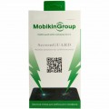 Пленка защитная Mobiking Samsung S5312 (23730)