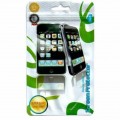 Пленка защитная Mobiking HTC Desire 601 (25920)