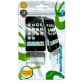 Пленка защитная Mobiking Fly IQ449 (27494)