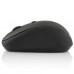 Мишка Modecom MC-WM6 BLACK (M-MC-0WM6-100)
