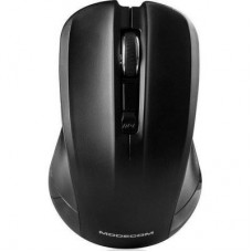 Мишка Modecom MC-M9.1 Wireless Black (M-MC-0WM9.1-100)
