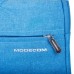 Сумка для ноутбука Modecom 13.3