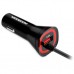 Зарядное устройство Modecom USB 2.4A + cable Micro USB Royal KULU-01 (ZT-MC-KULU-01)