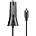 Зарядное устройство Modecom USB 2.4A + cable Micro USB Royal KULU-01 (ZT-MC-KULU-01)