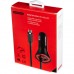 Зарядное устройство Modecom USB 2.4A + cable Micro USB Royal KULU-01 (ZT-MC-KULU-01)