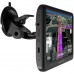 Автомобильный навигатор Modecom Device FreeWAY CX 7.0 8GB 7