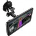 Автомобильный навигатор Modecom Device FreeWAY CX 7.0 8GB 7