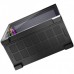 Корпус Modecom VOLCANO STELLAR ARGB MIDI 5x120mm fans BLACK (AT-STELLAR-5F-ARGB-10)