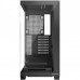 Корпус Modecom VOLCANO STELLAR MIDI w/o fans BLACK (AT-STELLAR-NF-0000-10)