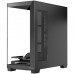 Корпус Modecom VOLCANO STELLAR MIDI w/o fans BLACK (AT-STELLAR-NF-0000-10)