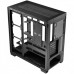 Корпус Modecom VOLCANO STELLAR MIDI w/o fans BLACK (AT-STELLAR-NF-0000-10)