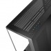 Корпус Modecom VOLCANO STELLAR MIDI w/o fans BLACK (AT-STELLAR-NF-0000-10)