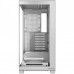 Корпус Modecom VOLCANO STELLAR MIDI WHITE (AT-STELLAR-NF-0000-20)