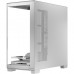 Корпус Modecom VOLCANO STELLAR MIDI WHITE (AT-STELLAR-NF-0000-20)