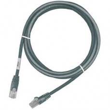 Патч-корд Molex Molex (PCD-01003-0E)