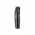 Тример Moser WAHL Mustache & Beard (05606-508)