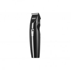 Тример Moser WAHL Mustache & Beard (05606-508)