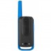 Портативная рация Motorola TALKABOUT T62 Blue (5031753007300)