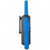 Портативная рация Motorola TALKABOUT T62 Blue (5031753007300)