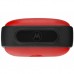 Портативная рация Motorola TALKABOUT T42 Red Twin Pack (B4P00811RDKMAW)