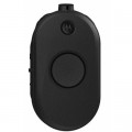 Портативна рація Motorola CLP446E 0.5W PMR446 MODEL EMEA (CLP0166BHLAA)