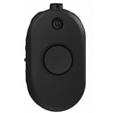 Портативна рація Motorola CLP446E 0.5W PMR446 MODEL EMEA (CLP0166BHLAA)