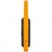 Портативная рация Motorola TALKABOUT T82 Extreme RSM TWIN Yellow Black (5031753007195)