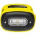 Портативная рация Motorola TALKABOUT T92 H2O Twin Pack (A9P00811YWCMAG)