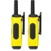 Портативная рация Motorola TALKABOUT T92 H2O Twin Pack (A9P00811YWCMAG)