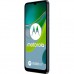 Мобільний телефон Motorola E13 2/64GB Cosmic Black (PAXT0034RS)