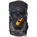 Портативна рація Motorola TALKABOUT T72 Twin Pack Chgr WE (D3P01611YDLMAW)