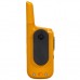 Портативная рация Motorola TALKABOUT T72 Twin Pack Chgr WE (D3P01611YDLMAW)