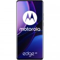 Мобильный телефон Motorola Edge 40 8/256GB Black
