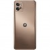 Мобільний телефон Motorola G32 8/256Gb Rose Gold (PAUU0051RS)