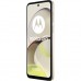 Мобільний телефон Motorola G14 4/128GB Butter Cream (PAYF0028RS/PAYF0005PL)