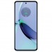 Мобільний телефон Motorola G84 12/256GB Marshmallow Blue (PAYM0023RS)