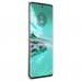 Мобильный телефон Motorola Edge 40 Neo 12/256GB Soothing Sea (PAYH0081RS)
