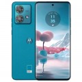 Мобильный телефон Motorola Edge 40 Neo 12/256GB Caneel Bay (PAYH0082RS)