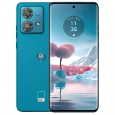 Мобільний телефон Motorola Edge 40 Neo 12/256GB Caneel Bay (PAYH0082RS)