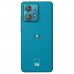 Мобільний телефон Motorola Edge 40 Neo 12/256GB Caneel Bay (PAYH0082RS)