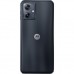 Мобильный телефон Motorola G54 Power 12/256Gb Midnight Blue (PB0W0006RS)