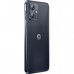 Мобільний телефон Motorola G54 Power 12/256Gb Midnight Blue (PB0W0006RS)