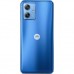 Мобильный телефон Motorola G54 Power 12/256Gb Pearl Blue (PB0W0007RS)