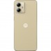 Мобильный телефон Motorola G14 8/256GB Butter Cream (PAYF0041RS)