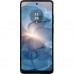 Мобільний телефон Motorola G24 Power 8/256GB Ink Blue (PB1E0003RS)